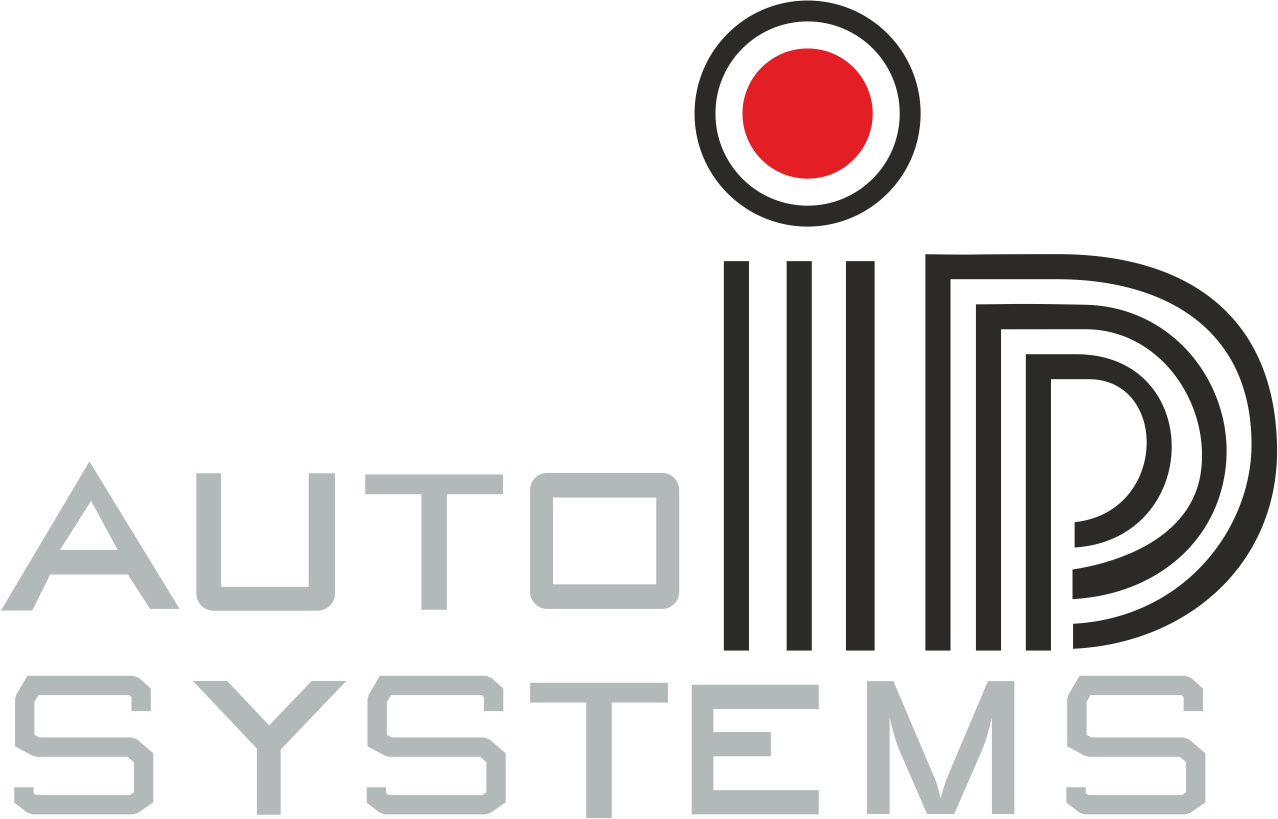 Biometric Time & Attendance Management & Id Card Printers (1278x819), Png Download