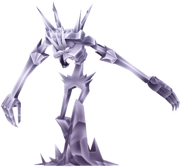 Hydros (625x575), Png Download