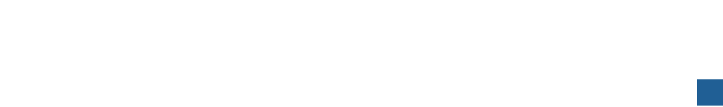 Http - //www - Musicradar - Com/ (1500x625), Png Download