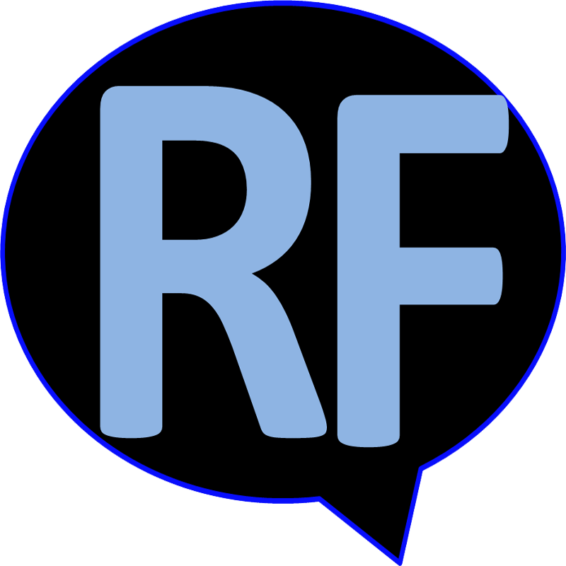Clip Arts Related To (800x800), Png Download