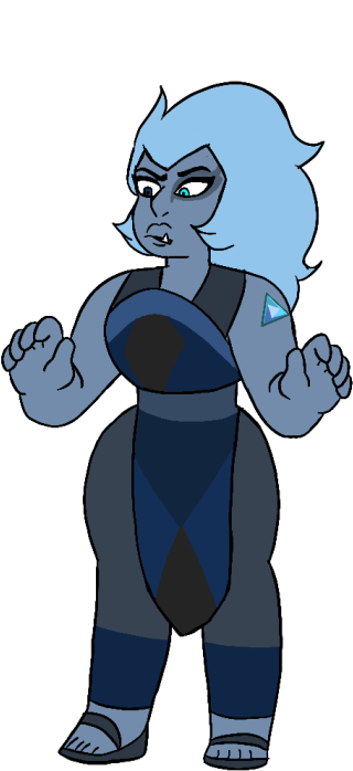 Here Ya Go (540x720), Png Download