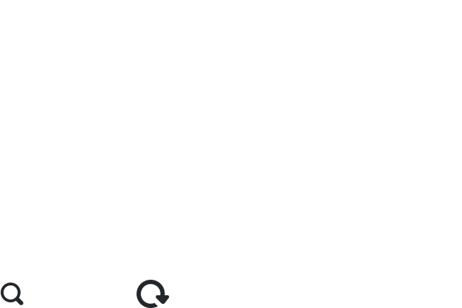 Blockquote@2x 29 Sep 2013 (800x600), Png Download