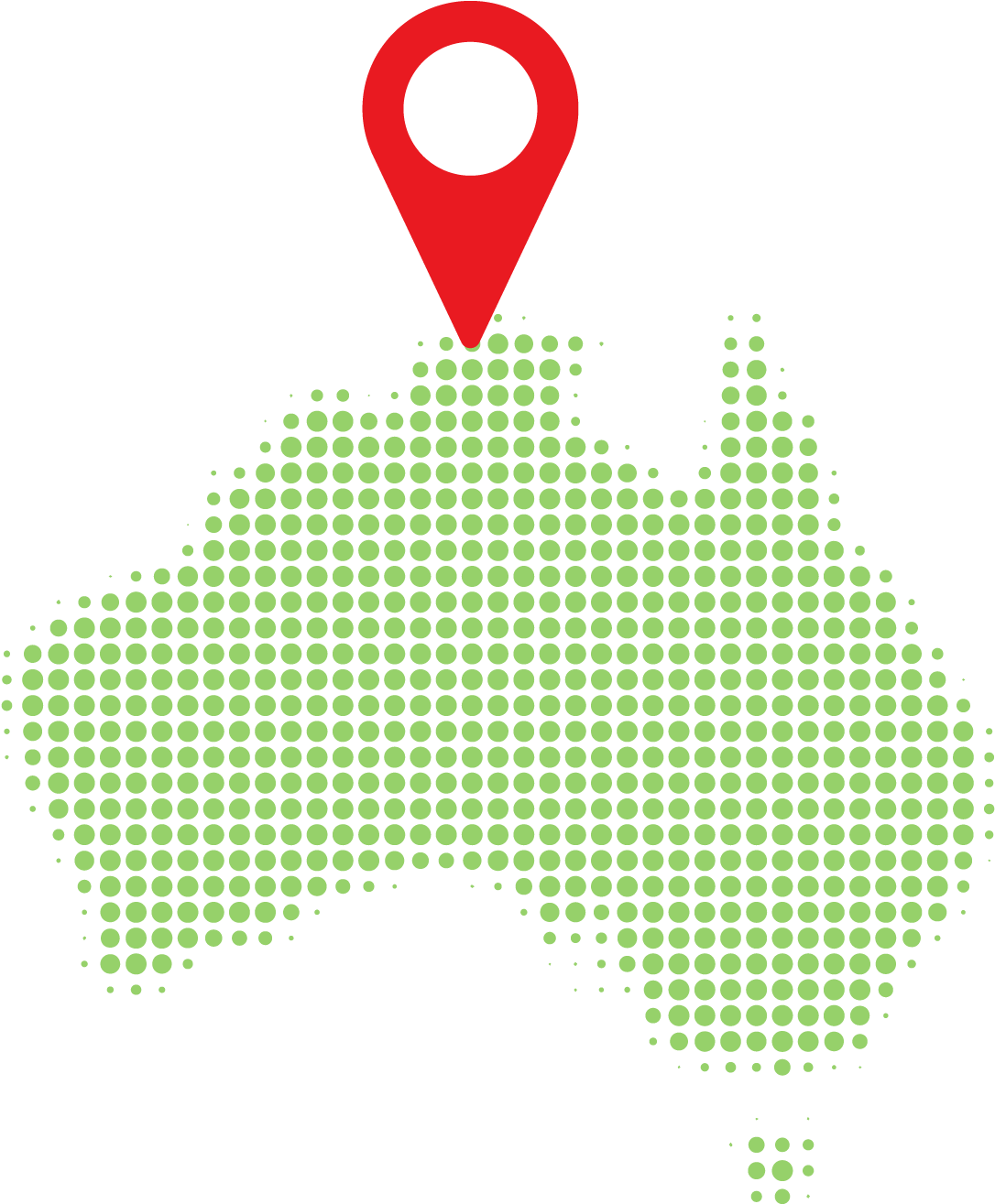 Web Designer Darwin Seo Darwin Marketing Darwin (1459x1460), Png Download