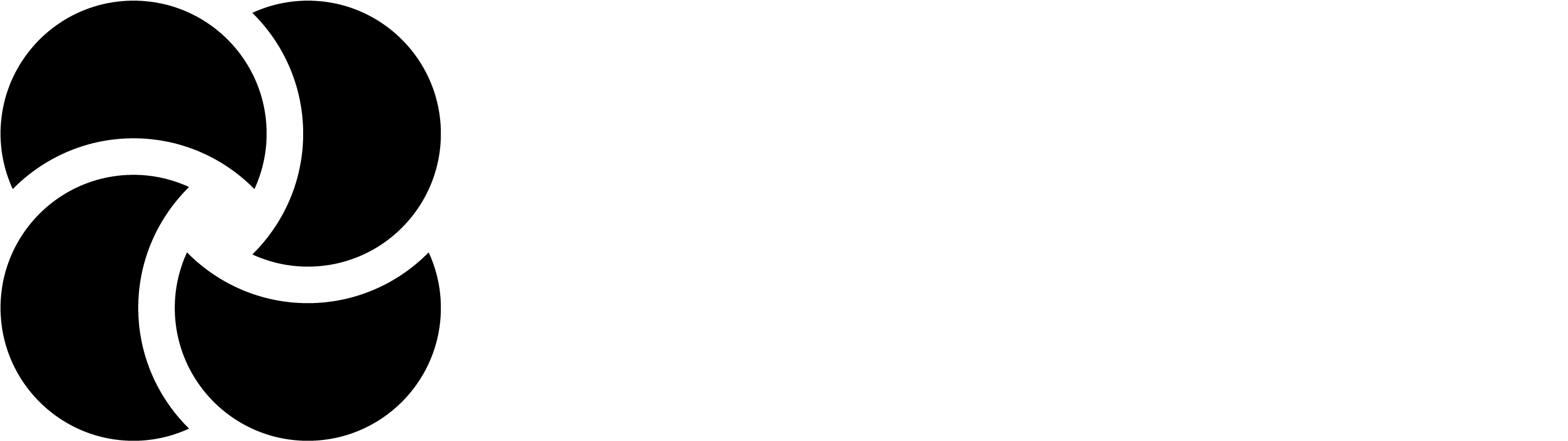Cx Transformation (3129x1141), Png Download