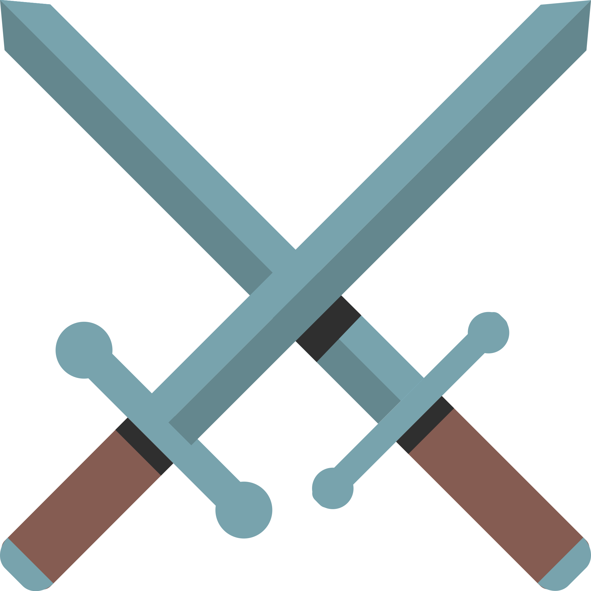 Open (2000x2000), Png Download