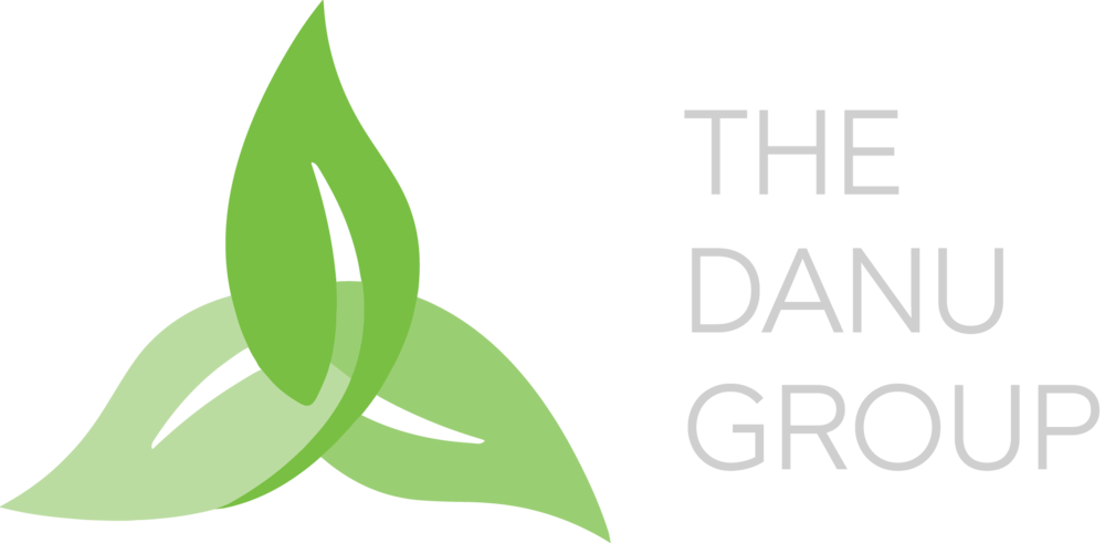 Tdg - Logo (1000x491), Png Download