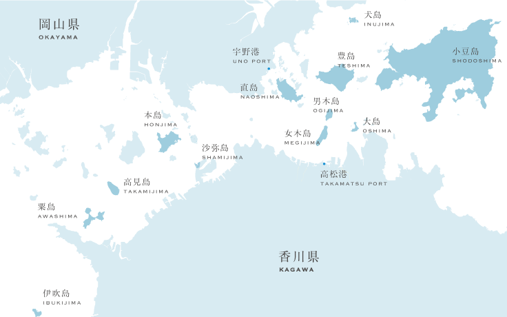 In The Form Of Environmental Pollution (736x460), Png Download