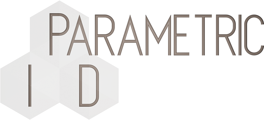 Id Logo Png (1024x1024), Png Download