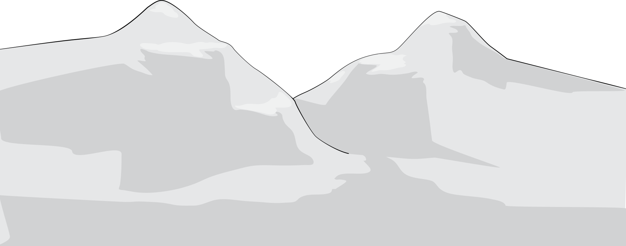 Or Gabriel Leydon, The Super Bowl Was A Showdown (2000x787), Png Download