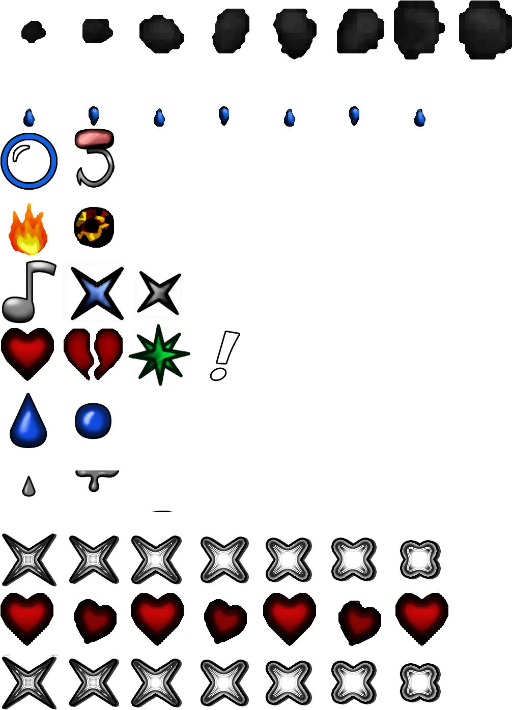 команда партикл в майнкрафте. 12. партиклы для рп. Minecraft частицы. текстура частиц майнкрафт.