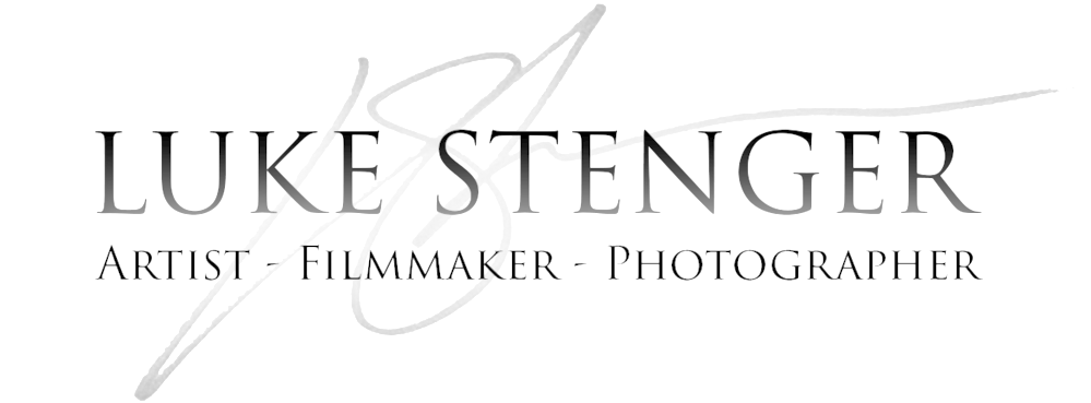 Copyright Watermark11 Format=1500w (1000x412), Png Download