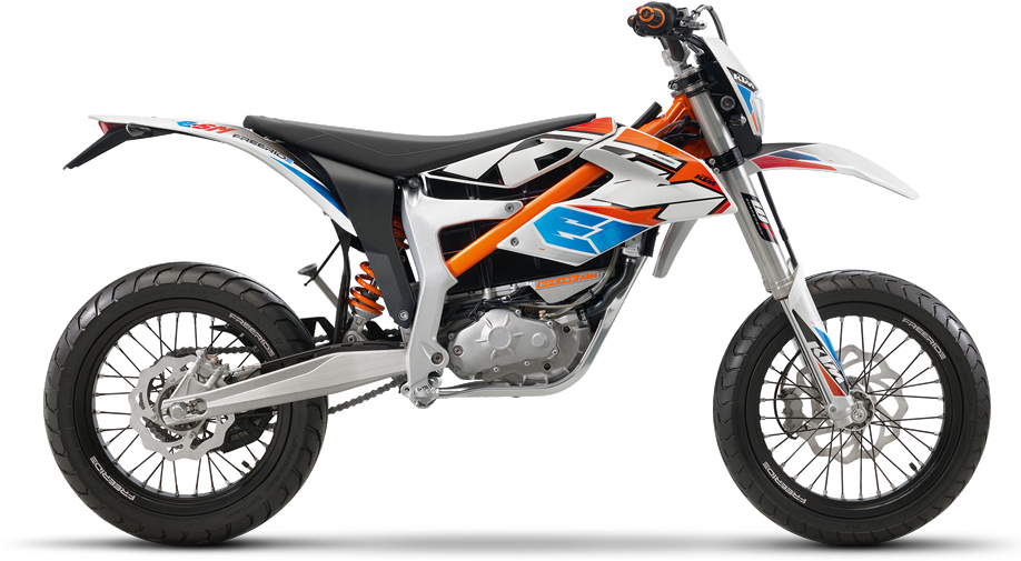 It's Too Early To Comment On Anything (918x629), Png Download