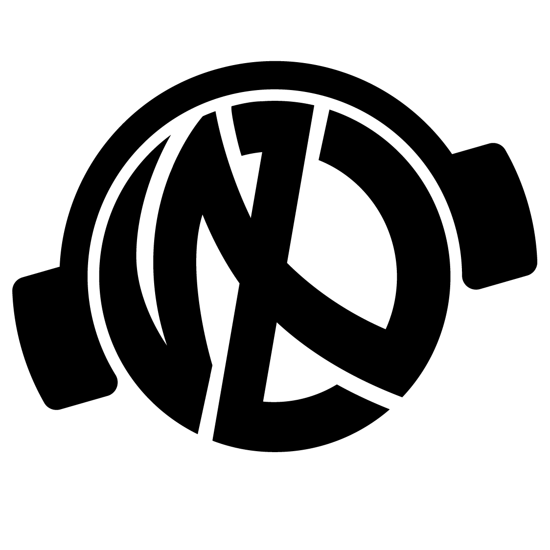 Kick Off (1124x1124), Png Download