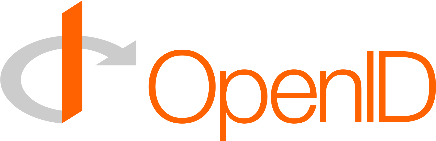 Open (2000x750), Png Download