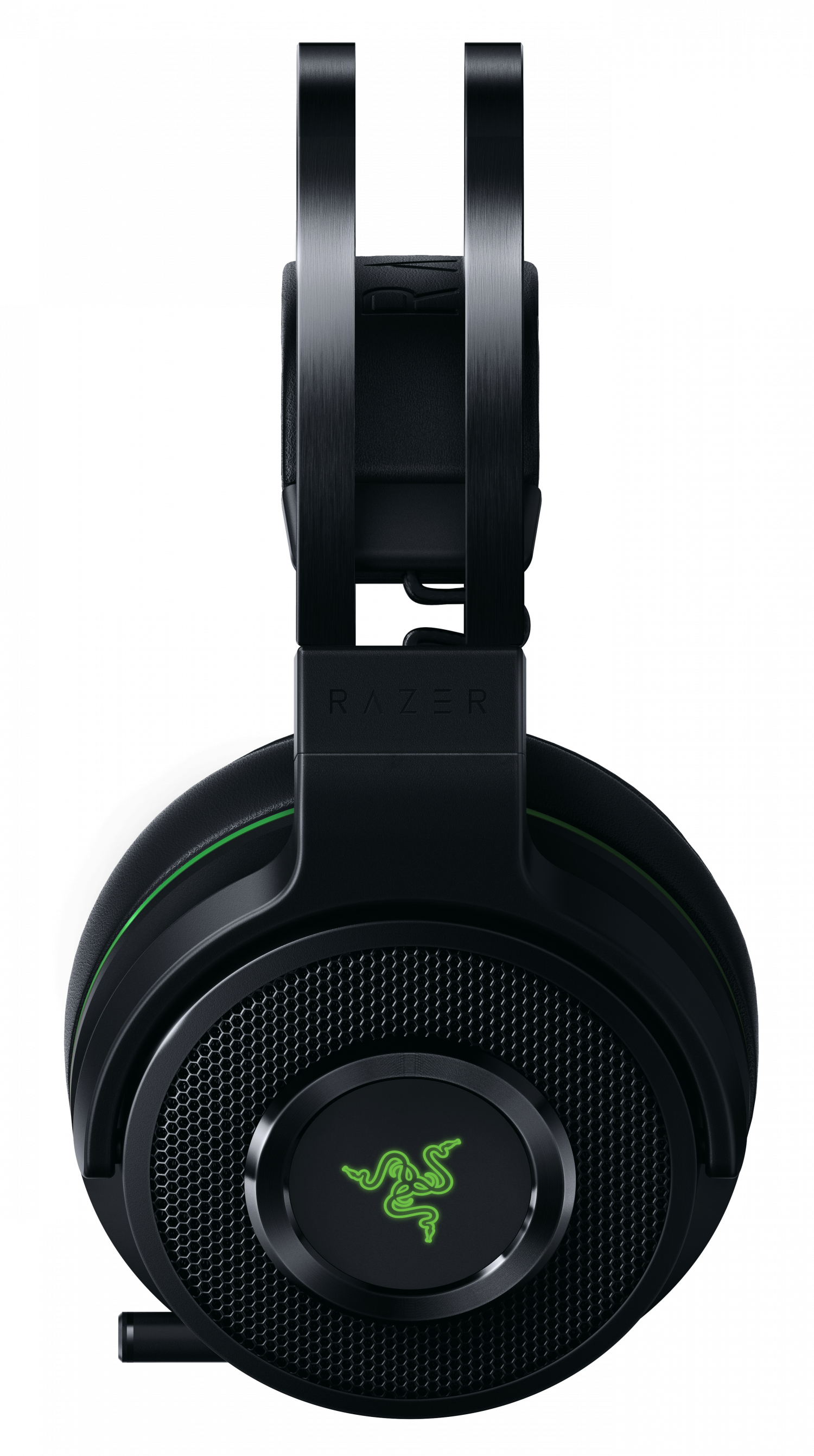 Razer Thresher For Xbox One (1500x2684), Png Download