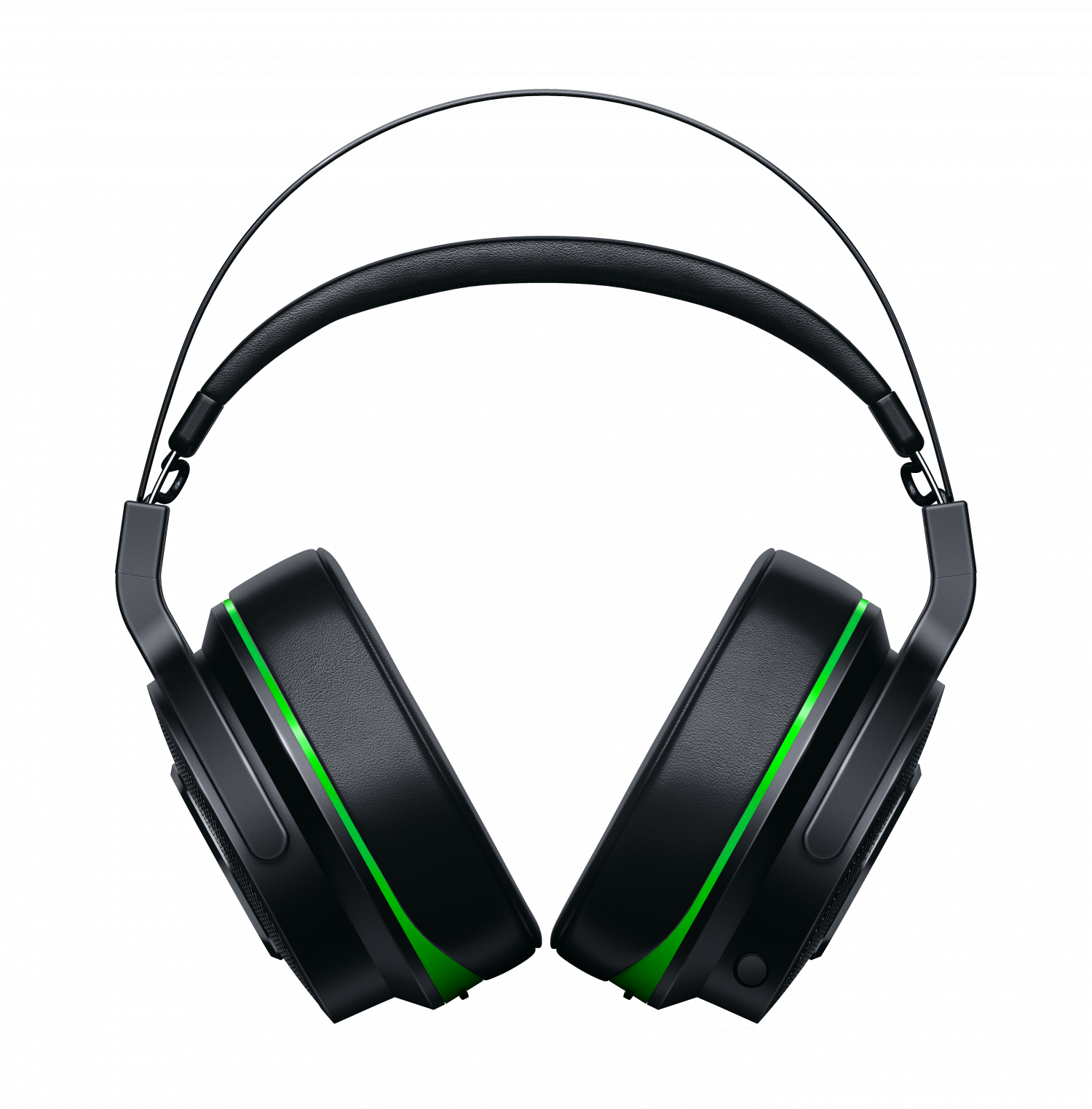 Razer Thresher For Xbox One (1500x1524), Png Download