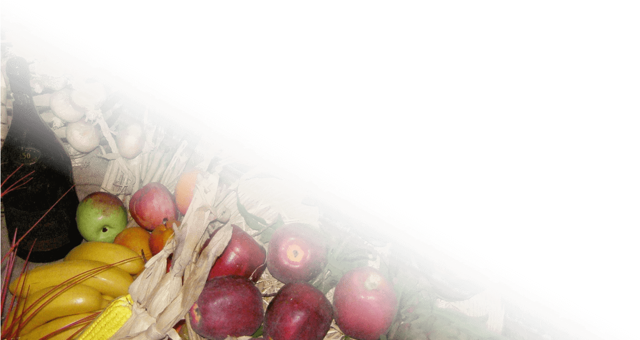 Tito´s Bodeguita Transparent (1280x960), Png Download