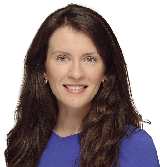 Download Chyna Png Png Image With No Background Pngkey Com