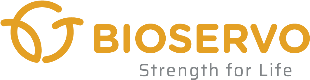 Subscribe To Keep Up To Date With Ironhand® (1114x286), Png Download