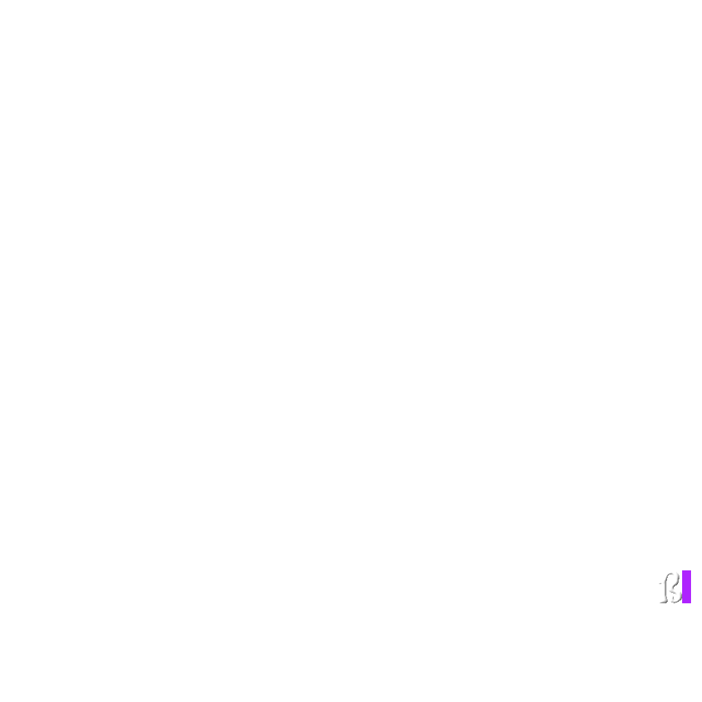 Att One Point I Even Had Made My Own Custom Japanese (1024x1024), Png Download