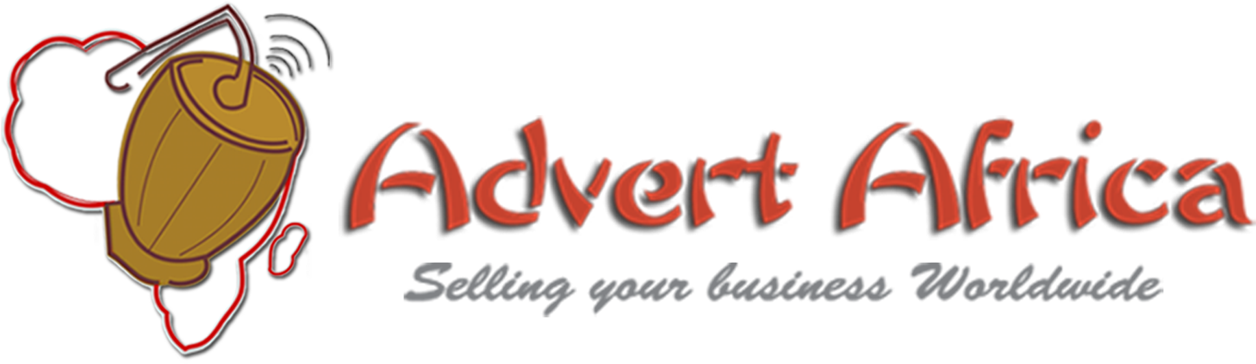 Burna Boy Warns Blac Chyna Following Reports She's (1960x548), Png Download