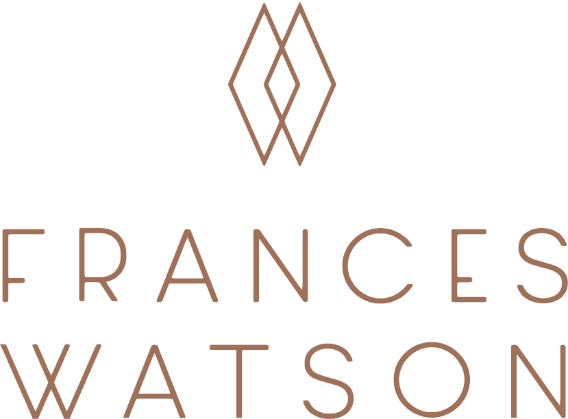 1390 Queen Street West Toronto, Ontario 531-8892 (829x612), Png Download