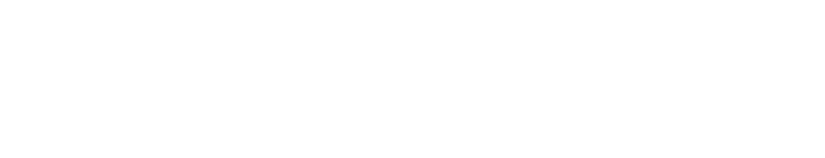 Hard Rock Logo Png (1920x500), Png Download