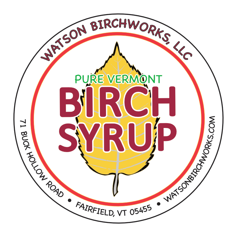 Watsonbirchworks - Com (787x787), Png Download