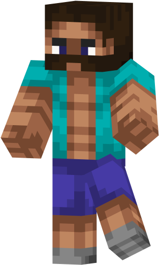 Two New Skins (640x640), Png Download