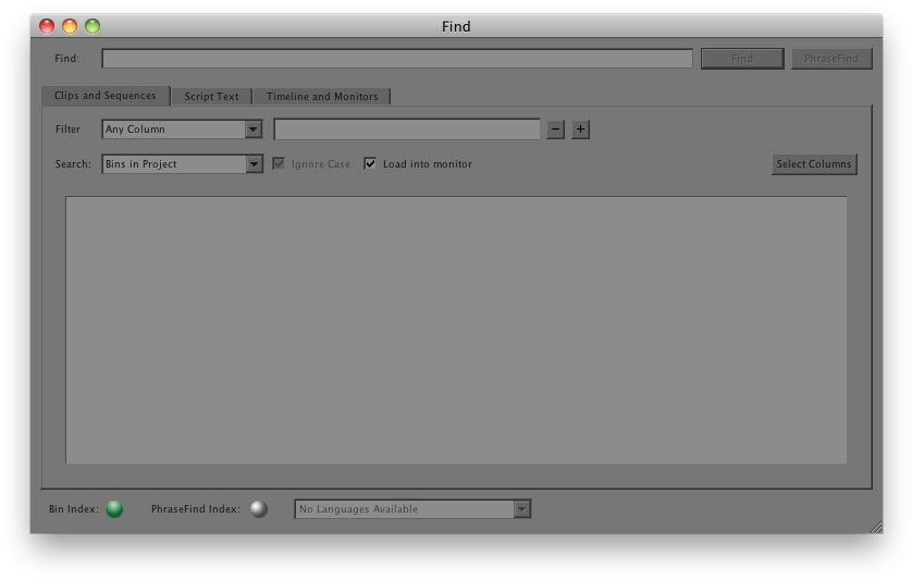 I'm On V5 (863x557), Png Download