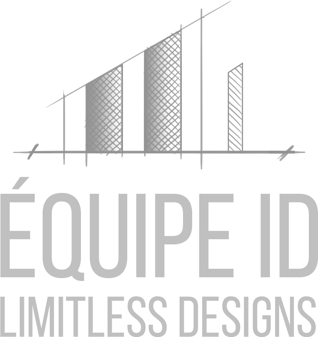 Equipe Id Logo (1218x1241), Png Download