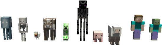 What Are You Still Doing Here Download It Already (640x480), Png Download