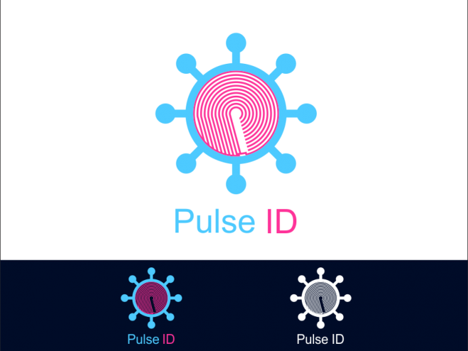 Contest Pulse Id (660x495), Png Download