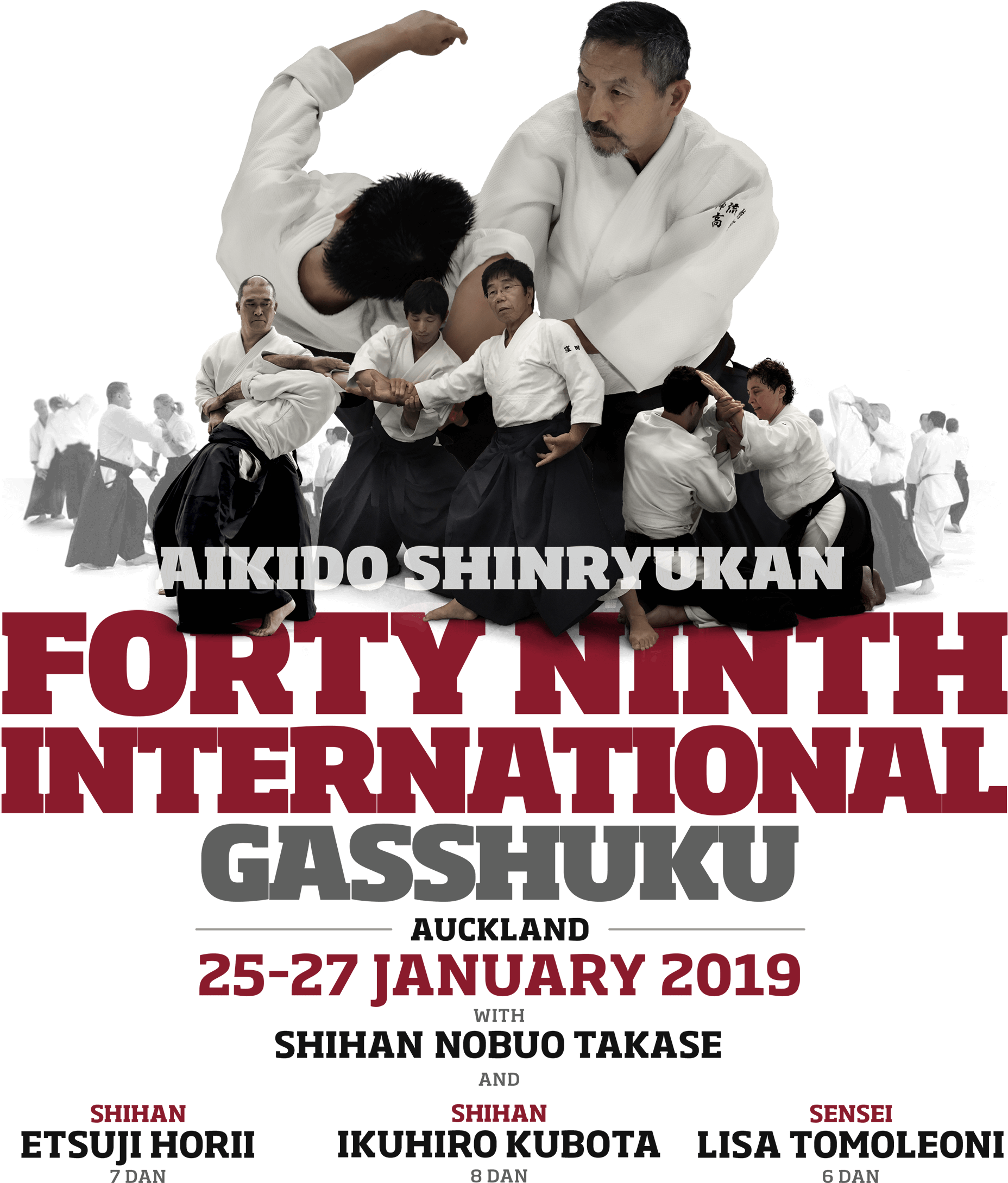 Aikido Png (1940x2265), Png Download