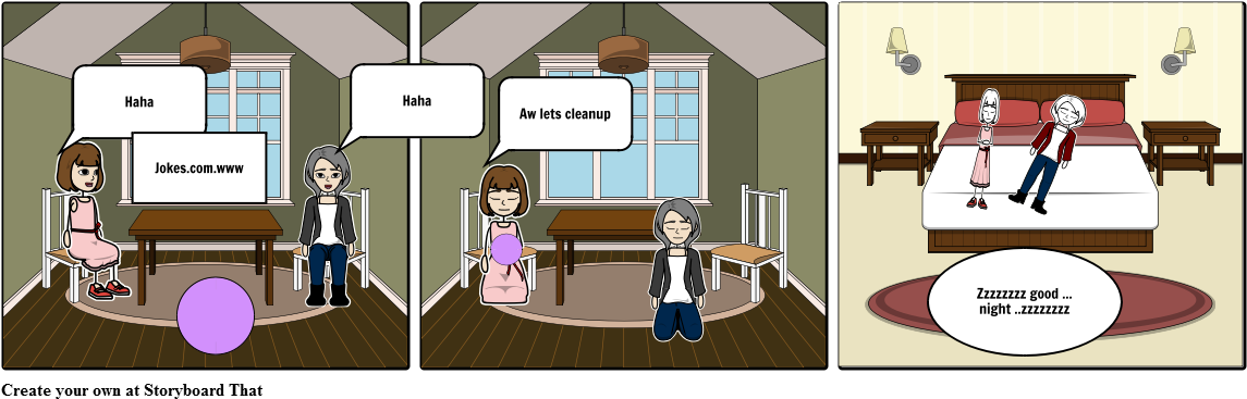 Fleur And Mommy (1164x385), Png Download