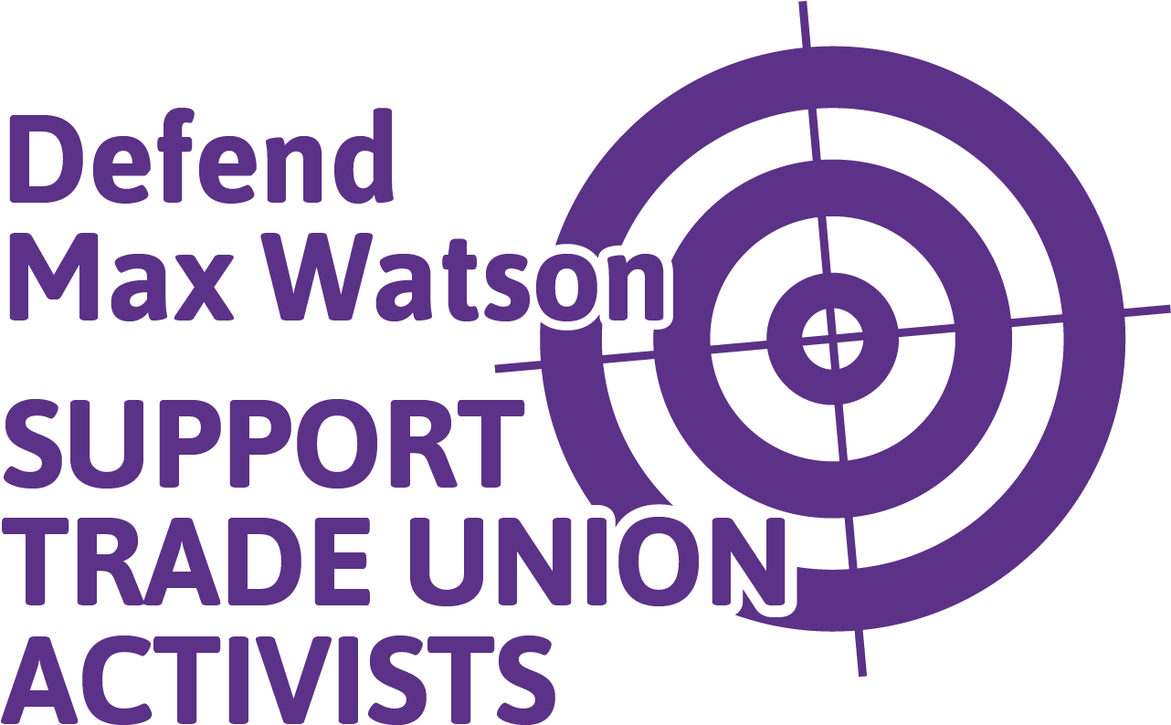 Logo By Rev Angel Designs (1358x874), Png Download