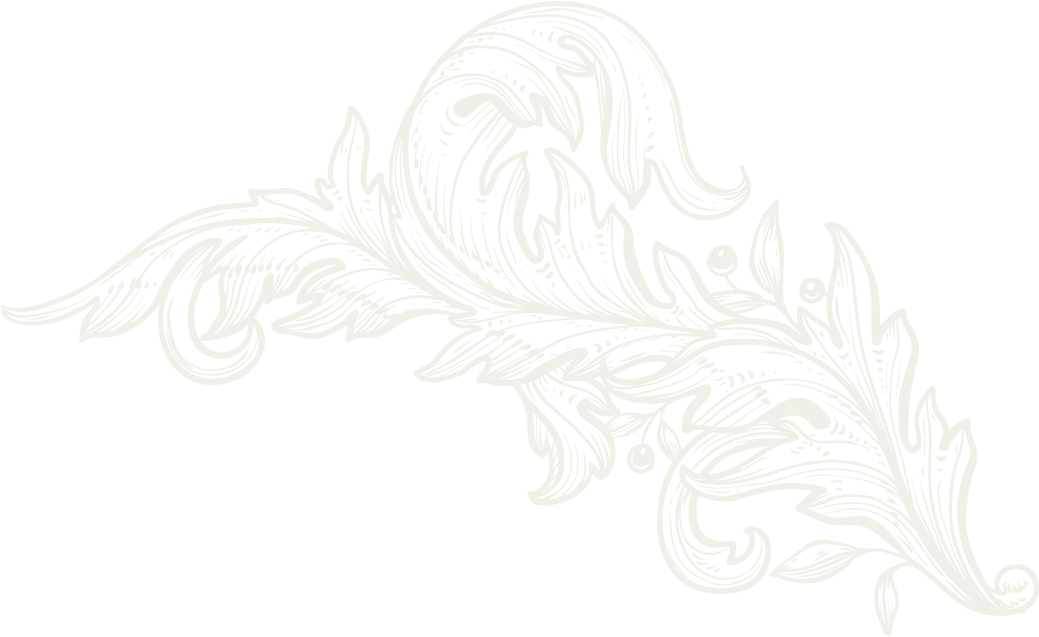 Copyright © (1077x661), Png Download