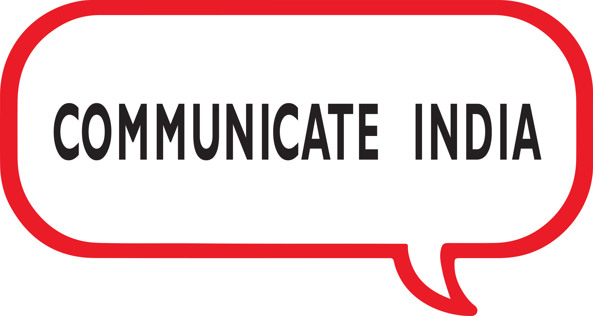 Hard Rock Clipart Transparent (2002x1069), Png Download