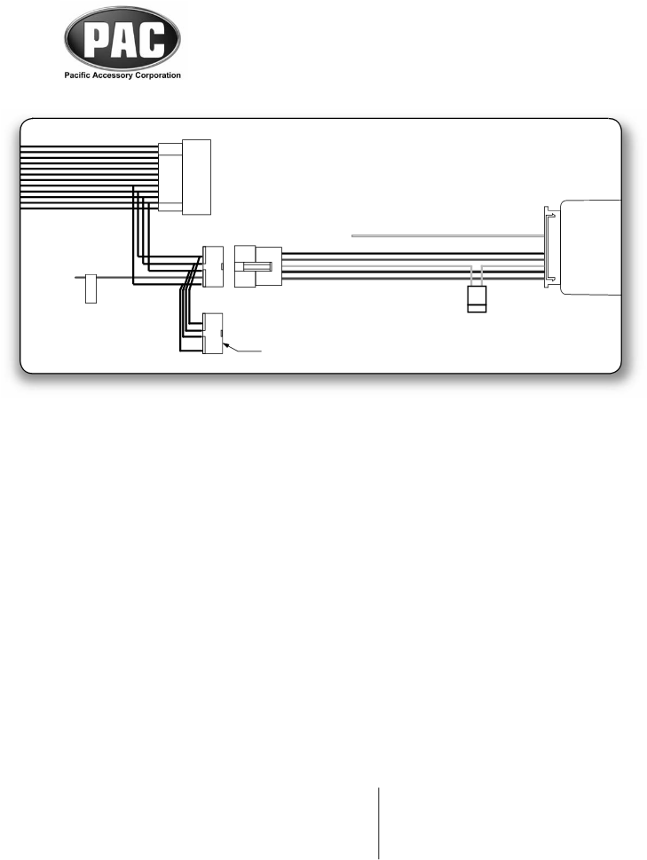 C2r-chyna (789x1021), Png Download