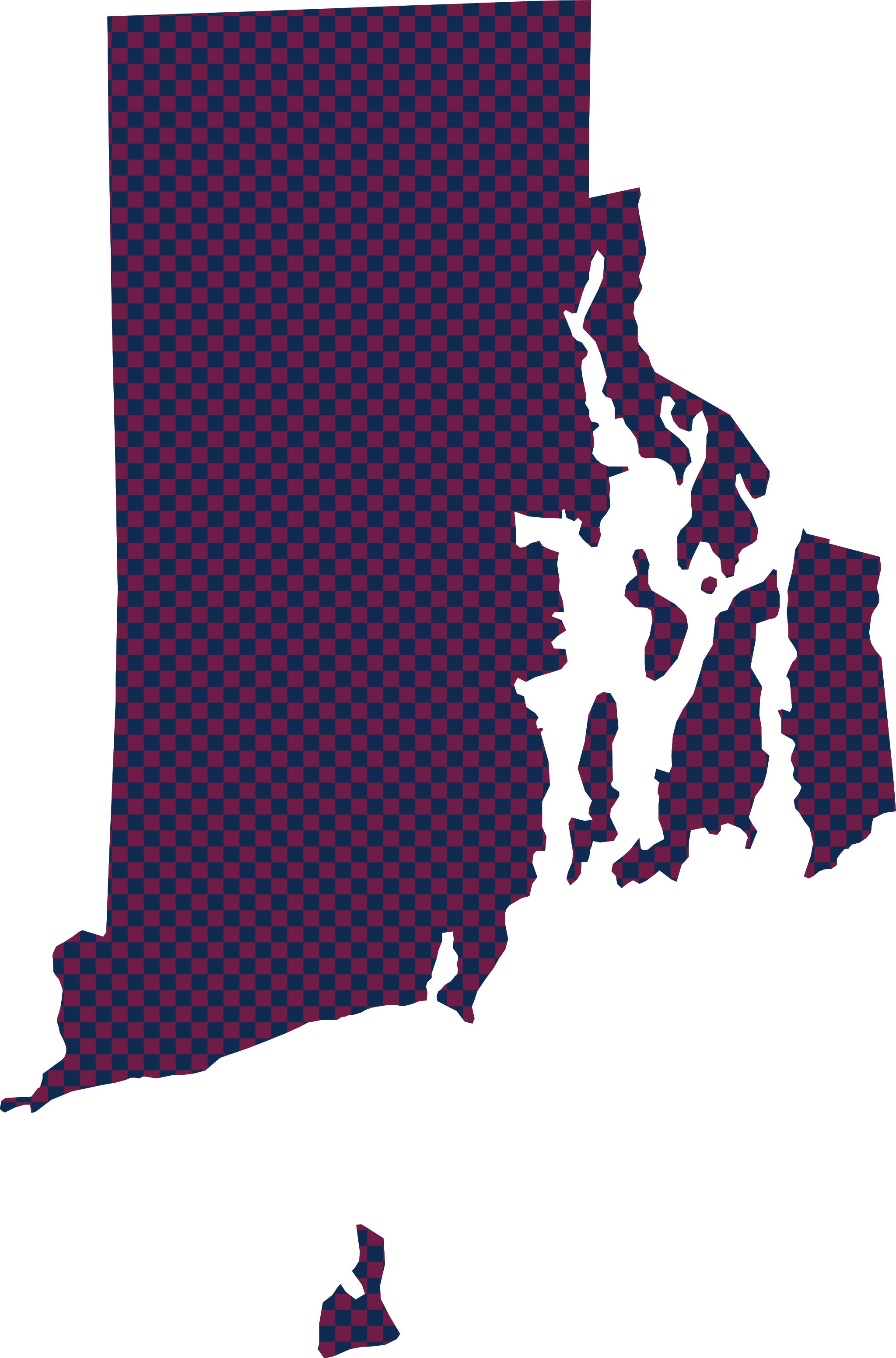 Serving All Ri (2048x3103), Png Download