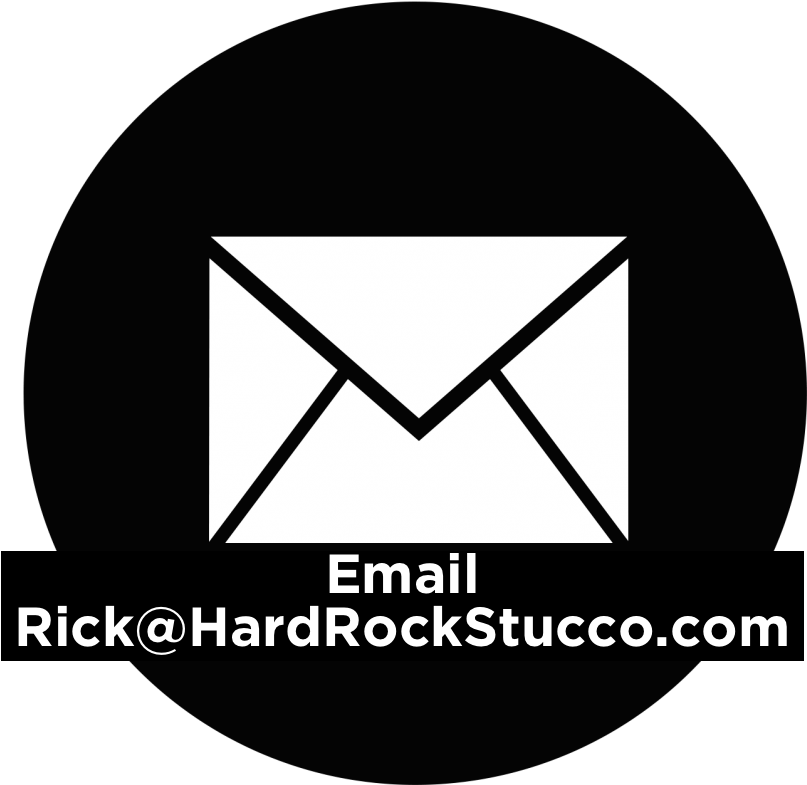 Welcome To Hard Rock Stucco Limited In Vancouver & (940x940), Png Download