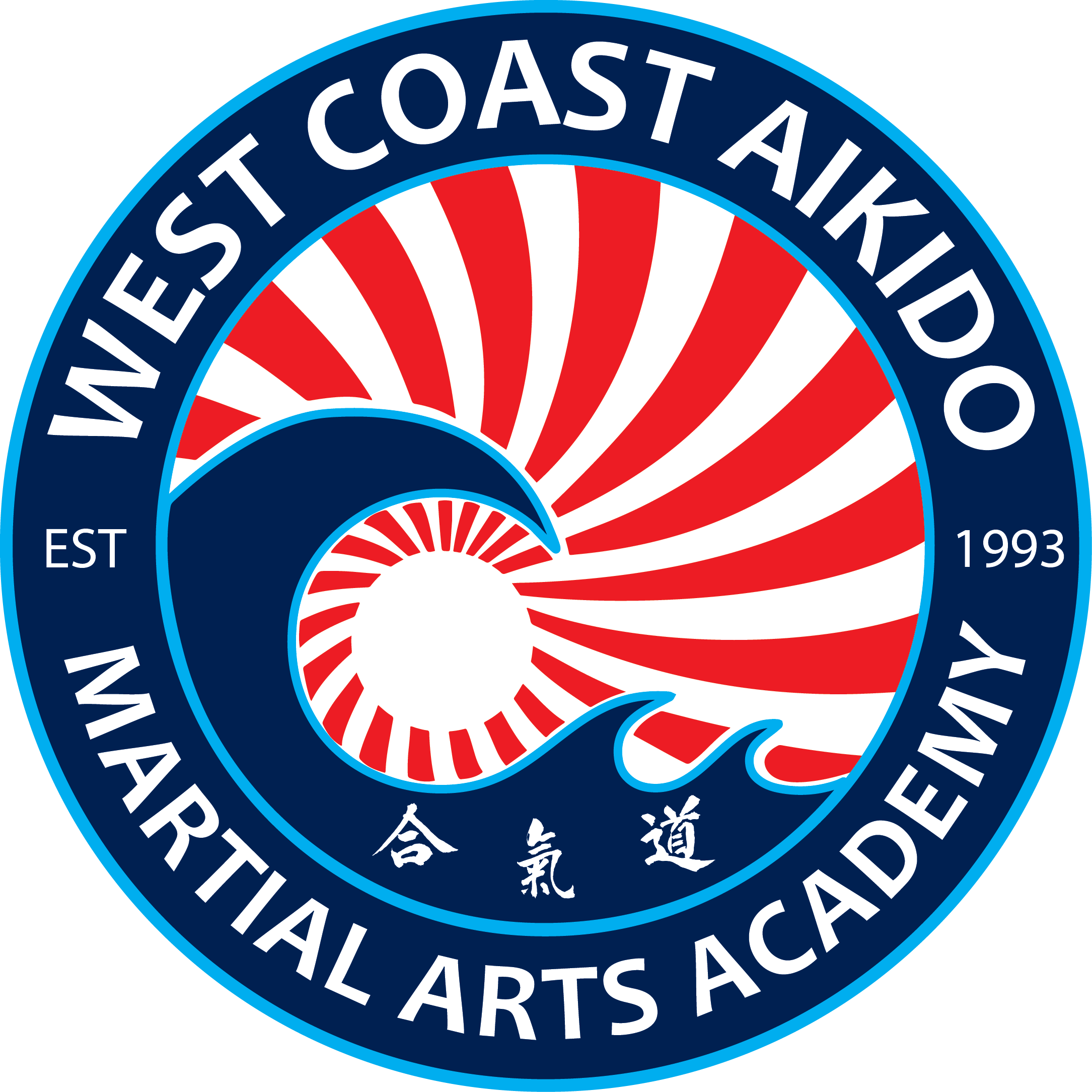 Wcamaa Logo 2 (2169x2169), Png Download