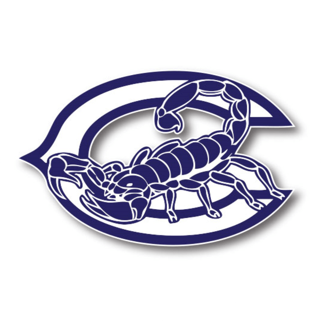 Http - //www - Avid - Org/ (1650x1275), Png Download