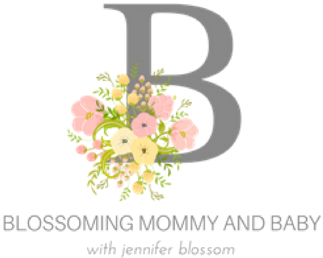 Mommy Png (800x800), Png Download