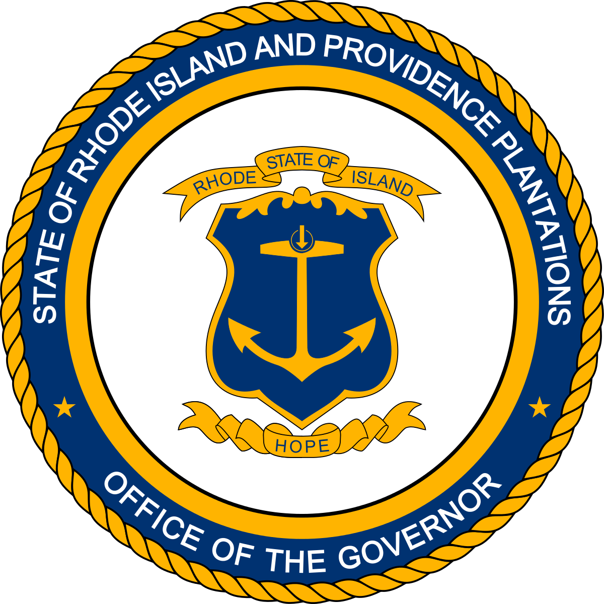 Rhode Island Png (1200x1200), Png Download