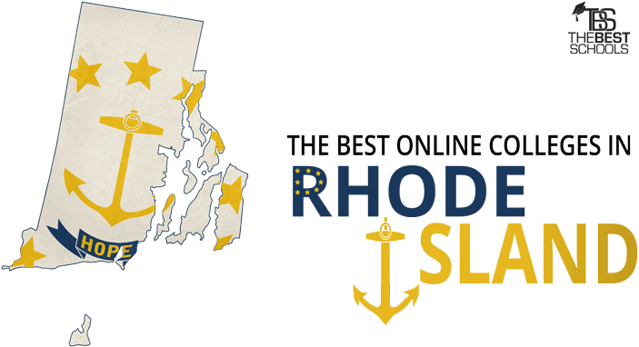 Rhode Island Png (740x416), Png Download