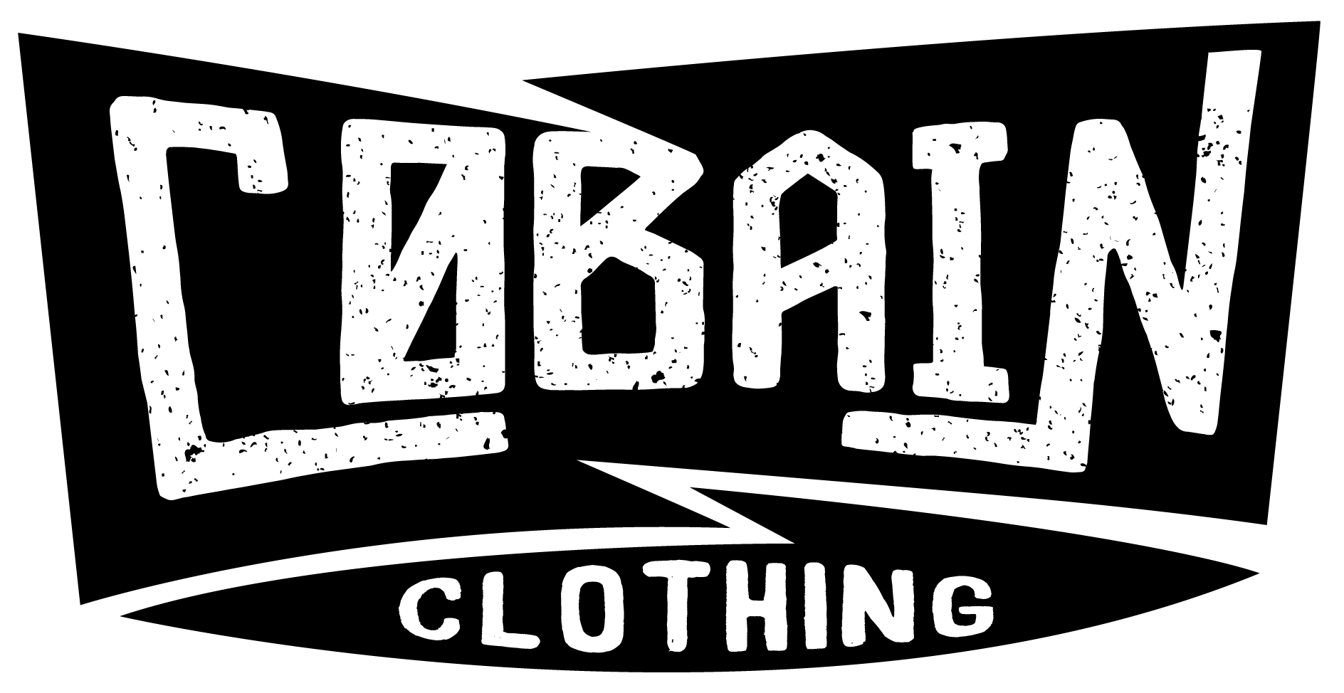 Lettering T Shirt Inspired By Hard Rock, Style, Life (1888x974), Png Download