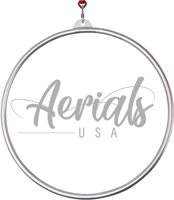 Aerial Hoops For Sale Usa (700x700), Png Download