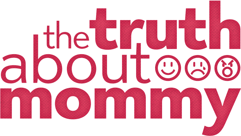 I Read Another Mommy Announcement Blog Today Regarding (800x452), Png Download