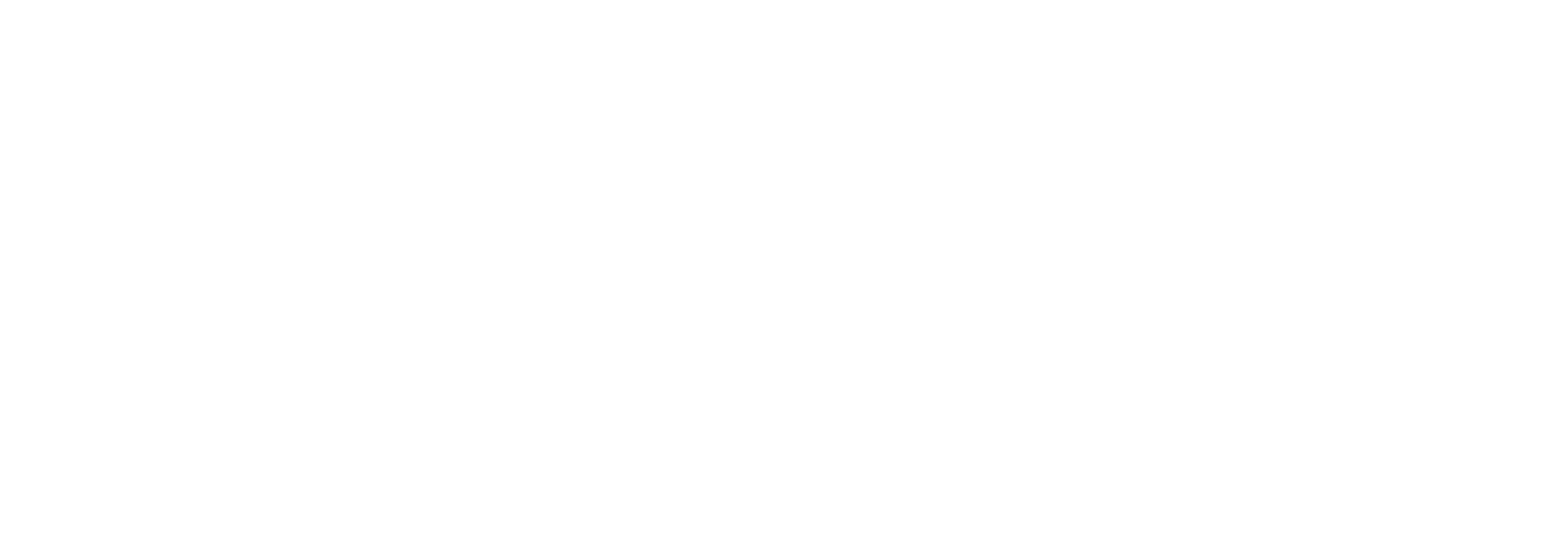 Rhode Island Monthly (6238x2182), Png Download